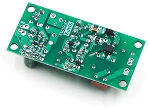 5V 2A Isolated Power 220V to 5V Switch Low Ripple Step Down Converter Bare Circuit Board AC-DC Switching Power Supply Module 5V 2A Isolated Power 220V to 5V Switch Low Ripple Step Down Converter Bare Circuit Board AC-DC Switching Power Supply Module