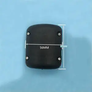 DC 12V 280 y Massager Motor 4000-5000 RPM Car Seat y Massage Belt Motor Frog Feeding Vibration Motor 1PCS DC 12V 280 y Massager Motor 4000-5000 RPM Car Seat y Massage Belt Motor Frog Feeding Vibration Motor 1PCS