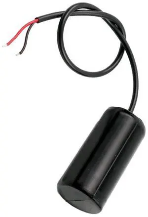R260 Cylinder Vibration Motor IPX8 Waterproof 4300RPM DC 12V Frog Breeding Vibration Motor with 30cm Long Cable R260 Cylinder Vibration Motor IPX8 Waterproof 4300RPM DC 12V Frog Breeding Vibration Motor with 30cm Long Cable