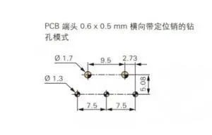 1PCS DB3 Limit Switch Contact Button 0.1A 250V Microswitch Travel Limit Button Switch 3-pin Microswitch 1PCS DB3 Limit Switch Contact Button 0.1A 250V Microswitch Travel Limit Button Switch 3-pin Microswitch