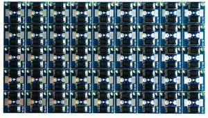 10PCS XY-FE 10A 60V Anti-reverse Irrigation Diode Constant Current Power Module Apply to /Solar Charging Anti Backflow 10PCS XY-FE 10A 60V Anti-reverse Irrigation Diode Constant Current Power Module Apply to /Solar Charging Anti Backflow