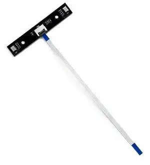 For Nextion Dual MIC Board Expansion Board Replacement Parts Dual MIC Board For Nextion Dual MIC Board Expansion Board Replacement Parts Dual MIC Board
