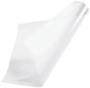 1 Roll Clear Self Adhesive Book Cover Protector Sleeve for Textbooks Plastic Cover for Students Teachers Libraries 1 Roll Clear Self Adhesive Book Cover Protector Sleeve for Textbooks Plastic Cover for Students Teachers Libraries