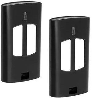 433Mhz Garage Door Opener Remote Control For Beninca To.GO 2VA/4VA, To.GO 2WV/4WV, IO.2WV LO.T2WMR, T2 WV, T4 WV 433Mhz Garage Door Opener Remote Control For Beninca To.GO 2VA/4VA, To.GO 2WV/4WV, IO.2WV LO.T2WMR, T2 WV, T4 WV