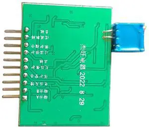 12V 30kh Frequency Inverter Driver Module 3525+324 Inverter Driver Board Mixer Preamp Drive Board 12V 30kh Frequency Inverter Driver Module 3525+324 Inverter Driver Board Mixer Preamp Drive Board