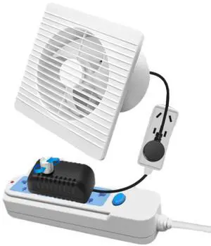 for Fan Incandescent Lamp 680W Fan Speed Regulator AC220-250V Speed Controller 3A Stepless Speed Governor with 7 Hole Socket for Fan Incandescent Lamp 680W Fan Speed Regulator AC220-250V Speed Controller 3A Stepless Speed Governor with 7 Hole Socket