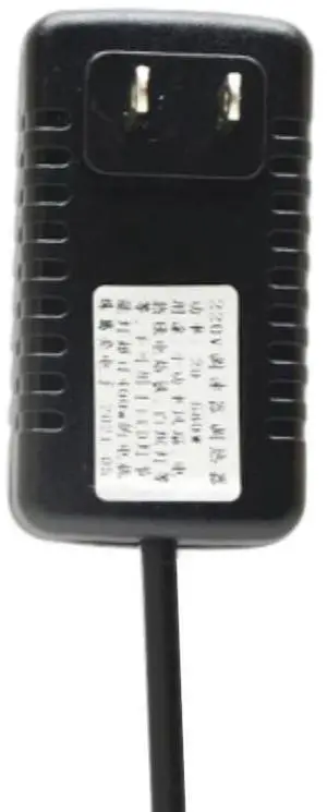 AC220-250V to AC0~220V 3A Fan Speed Controller , 680W Stepless Speed Governor Regulato ,7 Hole Socket for Fan Incandescent Lamp AC220-250V to AC0~220V 3A Fan Speed Controller , 680W Stepless Speed Governor Regulato ,7 Hole Socket for Fan Incandescent Lamp