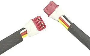 Two Phases Four Wire GPM15 Stepping Gear Motor ligent Robot/Miniature Gimbal 15BY Micro Precision Stepper Motor Two Phases Four Wire GPM15 Stepping Gear Motor ligent Robot/Miniature Gimbal 15BY Micro Precision Stepper Motor
