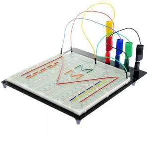 560PCS Jumper Kits 14 Lengths Breadboard Lines Circuit Board Jumpers U Shape Cable Wire Kit For PCB Bread Board 560PCS Jumper Kits 14 Lengths Breadboard Lines Circuit Board Jumpers U Shape Cable Wire Kit For PCB Bread Board