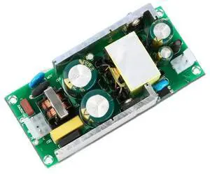 12V 5A 60W Bare Board AC110V-220V to DC12V 5A Power Supply Board with Short-circuit Protection 12V 5A 60W Bare Board AC110V-220V to DC12V 5A Power Supply Board with Short-circuit Protection