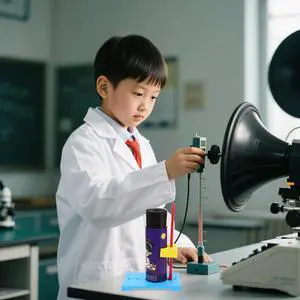 1Set DIY Microscope Experiment Kit Educational Science Learning Microscope for Student Science Experiments Junior 1Set DIY Microscope Experiment Kit Educational Science Learning Microscope for Student Science Experiments Junior