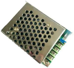 DC-DC Buck Power Supply Module DC12-75V to DC2.5-50V Adjustable Step Down Solar Wind Voltage Regulator 15A Vehicle Power Module DC-DC Buck Power Supply Module DC12-75V to DC2.5-50V Adjustable Step Down Solar Wind Voltage Regulator 15A Vehicle Power Module