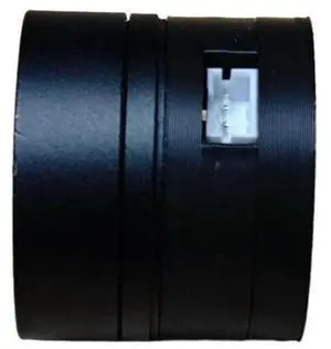 1PCS 35mm External Rotor Gimbal Brushless Motor 220KV 2804 Limitless Brushless Motor with ABZ/SSI Magnetic Encoder 1PCS 35mm External Rotor Gimbal Brushless Motor 220KV 2804 Limitless Brushless Motor with ABZ/SSI Magnetic Encoder