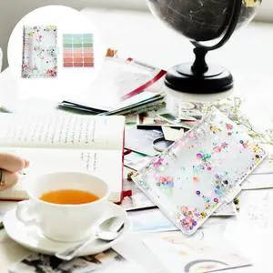 1Set Household Binder Book Budget Organizer Multi-Function Money Binder Lightweight Money Organizer Supply 1Set Household Binder Book Budget Organizer Multi-Function Money Binder Lightweight Money Organizer Supply