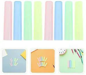 400Pcs Pencil Caps Pencil Tip Protector for Students Plastic Clear Sleeve Covers for Colored Wood Pencils Classroom Office 400Pcs Pencil Caps Pencil Tip Protector for Students Plastic Clear Sleeve Covers for Colored Wood Pencils Classroom Office