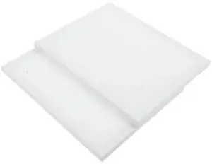 2Pcs Stretcher Frames Professional Artist Practicing Frames Blank Art Canvas Boards for Oil Acrylic Watercolor DIY Painting 2Pcs Stretcher Frames Professional Artist Practicing Frames Blank Art Canvas Boards for Oil Acrylic Watercolor DIY Painting