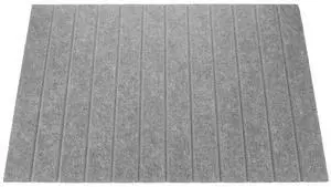 Felt Bulletin Board Vertical Strips Self Adhesive No Drill Wall Photo Memo Display Board Home Office School Decoration Organizer Felt Bulletin Board Vertical Strips Self Adhesive No Drill Wall Photo Memo Display Board Home Office School Decoration Organizer