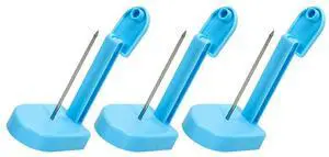 3Pcs l Receipt Organizer Spike Strong Receipt Holder Desk Bill Holder Business Ticket Rack Office Paper 3Pcs l Receipt Organizer Spike Strong Receipt Holder Desk Bill Holder Business Ticket Rack Office Paper