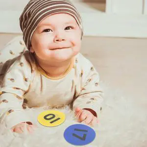 36 Sheets Colorful Round Carpet Stickers Student Floor Marker for Classroom Games Exercise Outdoor Activity Floor Tag 36 Sheets Colorful Round Carpet Stickers Student Floor Marker for Classroom Games Exercise Outdoor Activity Floor Tag