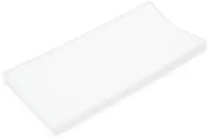 500Pcs Transparent Banknote Protection Pouches Spacious Money Sleeves for Bills Waterproof Tear Resistant Organizer for Paper 500Pcs Transparent Banknote Protection Pouches Spacious Money Sleeves for Bills Waterproof Tear Resistant Organizer for Paper