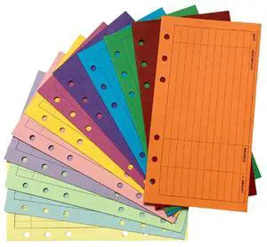 12Pcs Paper Cash Budget Planner Expense Tracking Sheet Money Organizer Personal Use 12Pcs Paper Cash Budget Planner Expense Tracking Sheet Money Organizer Personal Use