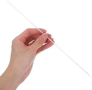 150Pcs Hot Melt Resin Strips 2Mm Wide White Thermal Glue Tape Binding Repair Book Album Textbook Adhesive Book Binding 150Pcs Hot Melt Resin Strips 2Mm Wide White Thermal Glue Tape Binding Repair Book Album Textbook Adhesive Book Binding