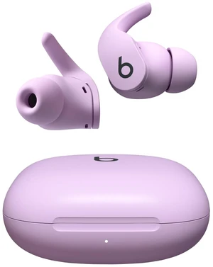 Beats Fit Pro (1st Gen) - True Wireless Noise Cancelling Earbuds - Active Noise Cancelling - Sweat Resistant Earphones, Compatible with Apple & Android, Class 1 Bluetooth® - Stone Purple Beats Fit Pro (1st Gen) - True Wireless Noise Cancelling Earbuds - Active Noise Cancelling - Sweat Resistant Earphones, Compatible with Apple & Android, Class 1 Bluetooth® - Stone Purple