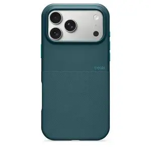 Beats IPhone 17ProMax MagSafe Phone Case , Silicone Shockproof Phone Case 17 Beats IPhone 17ProMax MagSafe Phone Case , Silicone Shockproof Phone Case 17