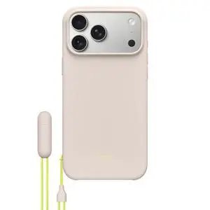 Beats iPhone 17/17 Pro/17 Pro Max/17 Air MagSafe Case with Stand, Silicone Anti-Shock Case 17 Pro Beats iPhone 17/17 Pro/17 Pro Max/17 Air MagSafe Case with Stand, Silicone Anti-Shock Case 17 Pro