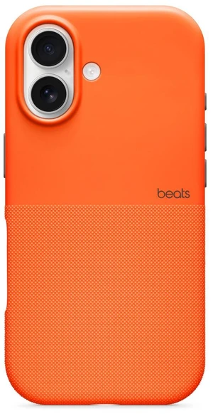 iPhone 17 Case Mountain Orange, Rugged Shockproof Protective Cover, Heavy Duty Drop-Resistant Phone Case with Raised Camera & Screen Protection, Anti-Scratch, Non-Slip Grip iPhone 17 Case Mountain Orange, Rugged Shockproof Protective Cover, Heavy Duty Drop-Resistant Phone Case with Raised Camera & Screen Protection, Anti-Scratch, Non-Slip Grip