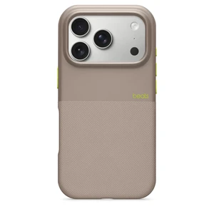 iPhone 17 Pro Case Snow Peak Gray, Shockproof Protective Phone Cover, Rugged Drop-Resistant Case with Raised Camera Lens & Screen Protection, Anti-Scratch, Non-Slip Grip, Slim Fit Design iPhone 17 Pro Case Snow Peak Gray, Shockproof Protective Phone Cover, Rugged Drop-Resistant Case with Raised Camera Lens & Screen Protection, Anti-Scratch, Non-Slip Grip, Slim Fit Design