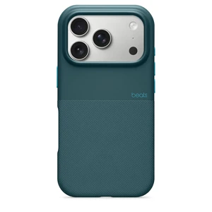 iPhone 17 Pro Case Rocky Blue, Rugged Shockproof Phone Cover, Heavy Duty Drop Protection, Raised Camera & Screen Edges, Scratch Resistant, Non-Slip Grip, Full Coverage Protective Case iPhone 17 Pro Case Rocky Blue, Rugged Shockproof Phone Cover, Heavy Duty Drop Protection, Raised Camera & Screen Edges, Scratch Resistant, Non-Slip Grip, Full Coverage Protective Case