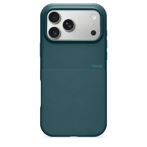 iPhone 17 Pro Max Case Rocky Blue, Heavy Duty Shockproof Cover, Rugged Drop-Resistant Phone Case with Reinforced Corners, Raised Camera Protection, Screen Guard, Anti-Scratch and Non-Slip Grip iPhone 17 Pro Max Case Rocky Blue, Heavy Duty Shockproof Cover, Rugged Drop-Resistant Phone Case with Reinforced Corners, Raised Camera Protection, Screen Guard, Anti-Scratch and Non-Slip Grip