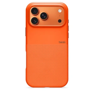 iPhone 17 Pro Max Case Mountain Orange, Rugged Shockproof Phone Cover, Drop-Resistant Protective Case with Reinforced Corners, Raised Camera Lens Guard, Full Screen Bezel Protection, Anti-Scratch Grip iPhone 17 Pro Max Case Mountain Orange, Rugged Shockproof Phone Cover, Drop-Resistant Protective Case with Reinforced Corners, Raised Camera Lens Guard, Full Screen Bezel Protection, Anti-Scratch Grip