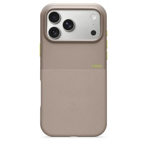 iPhone 17 Pro Max Case Snow Peak Gray, Durable Shockproof Protective Cover, Rugged Drop-Resistant Phone Case with Camera Lens Guard, Raised Screen Edges, Anti-Scratch Finish and Non-Slip Grip iPhone 17 Pro Max Case Snow Peak Gray, Durable Shockproof Protective Cover, Rugged Drop-Resistant Phone Case with Camera Lens Guard, Raised Screen Edges, Anti-Scratch Finish and Non-Slip Grip