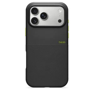 iPhone 17 Pro Max Case Everest Black, Military Grade Shockproof Cover, Rugged Drop Protection Phone Case with Reinforced Corners, Camera Lens Guard, Raised Screen Bezel, Scratch Resistant Non-Slip Gri iPhone 17 Pro Max Case Everest Black, Military Grade Shockproof Cover, Rugged Drop Protection Phone Case with Reinforced Corners, Camera Lens Guard, Raised Screen Bezel, Scratch Resistant Non-Slip Gri