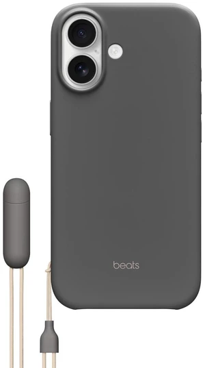 iPhone 17 Case Deep Rock Gray, Heavy Duty Kickstand Cover, Shock-Absorbing Protective Phone Case with Foldable Stand, Camera Lens Protection, Raised Screen Edge, Anti-Scratch and Non-Slip Grip iPhone 17 Case Deep Rock Gray, Heavy Duty Kickstand Cover, Shock-Absorbing Protective Phone Case with Foldable Stand, Camera Lens Protection, Raised Screen Edge, Anti-Scratch and Non-Slip Grip