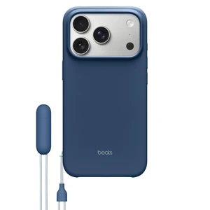 iPhone 17 Pro Case Rocky Stone Blue, Rugged Kickstand Phone Cover, Foldable Stand for Hands-Free Viewing, Shock-Absorbing Protection, Camera Lens Guard, Raised Screen Bezel, Anti-Scratch Grip iPhone 17 Pro Case Rocky Stone Blue, Rugged Kickstand Phone Cover, Foldable Stand for Hands-Free Viewing, Shock-Absorbing Protection, Camera Lens Guard, Raised Screen Bezel, Anti-Scratch Grip