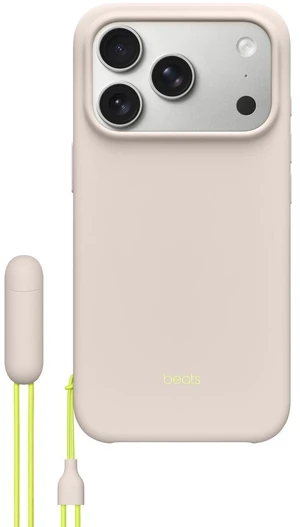 iPhone 17 Pro Case Light Rock Gray, Protective Stand Cover with Built-In Kickstand, Shock-Resistant Phone Case, Full Camera Protection, Raised Screen Lip, Scratch-Resistant Finish and Easy Grip iPhone 17 Pro Case Light Rock Gray, Protective Stand Cover with Built-In Kickstand, Shock-Resistant Phone Case, Full Camera Protection, Raised Screen Lip, Scratch-Resistant Finish and Easy Grip