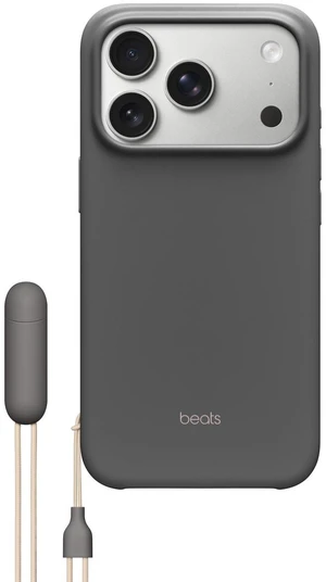 iPhone 17 Pro Case Deep Rock Gray, Heavy-Duty Stand Cover with Folding Kickstand, Durable Shockproof Protection, Camera Lens Guard, Raised Bezel, Anti-Scratch Coating, Secure Non-Slip Hand Grip iPhone 17 Pro Case Deep Rock Gray, Heavy-Duty Stand Cover with Folding Kickstand, Durable Shockproof Protection, Camera Lens Guard, Raised Bezel, Anti-Scratch Coating, Secure Non-Slip Hand Grip