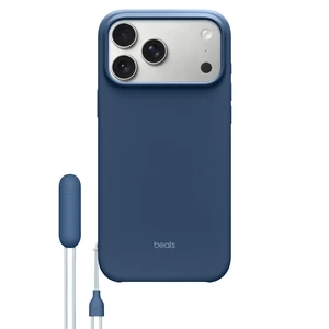 iPhone 17 Pro Max Case Rocky Stone Blue, Rugged Kickstand Cover with Foldable Stand, Shockproof Phone Protection, Reinforced Camera Lens Guard, Raised Screen Bezel, Scratch-Resistant Non-Slip Design iPhone 17 Pro Max Case Rocky Stone Blue, Rugged Kickstand Cover with Foldable Stand, Shockproof Phone Protection, Reinforced Camera Lens Guard, Raised Screen Bezel, Scratch-Resistant Non-Slip Design