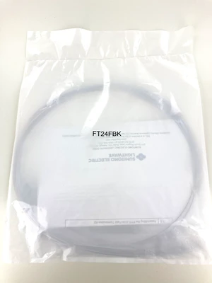 Sumitomo Electric Lightwave FT24FBK FutureFLEX 24-Fiber Bundle Breakout Kit, 900 m Tubing Sumitomo Electric Lightwave FT24FBK FutureFLEX 24-Fiber Bundle Breakout Kit, 900 m Tubing