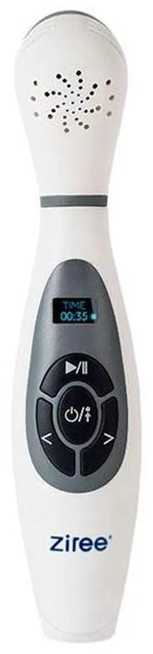 308nm LED Light Device for Small Area Care 308nm LED Light Device for Small Area Care