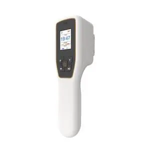 Home Use Cold Laser Therapy Device, 36 Diodes, 650nm/808nm/940nm Red & Infrared Light, for Human & Pet Home Use Cold Laser Therapy Device, 36 Diodes, 650nm/808nm/940nm Red & Infrared Light, for Human & Pet