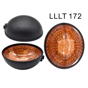 FDA Cleared 172-Diode LLLT Laser Hair Growth Cap, 650nm Low Level Laser Therapy FDA Cleared 172-Diode LLLT Laser Hair Growth Cap, 650nm Low Level Laser Therapy