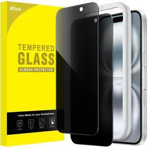 Privacy Screen Protector Privacy Screen Protector