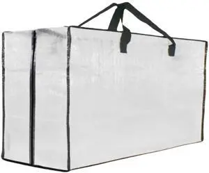 Heavy Duty Moving Bags, Extra Large Clear Storage Bags with Zipper and Handles, Moving Boxes & Storage Bins Alternative, Packing Supplies, Moving Supplies for Dorm Room Essentials Heavy Duty Moving Bags, Extra Large Clear Storage Bags with Zipper and Handles, Moving Boxes & Storage Bins Alternative, Packing Supplies, Moving Supplies for Dorm Room Essentials
