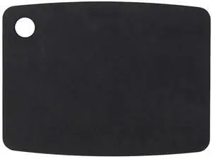 Kitchen Series 8" × 6" Cutting Board in Slate Kitchen Series 8" × 6" Cutting Board in Slate