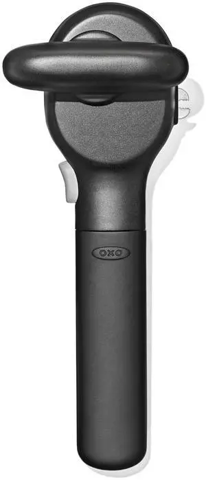 Good Grips Smooth Edge Can Opener Good Grips Smooth Edge Can Opener