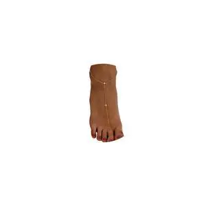 Dainty Ankle Bracelets for Women 18K Gold Plated Tiny Cross Satellite Chain Anklets Y Shaped CZ Ankle Bracelet Jewelry Minimalist Beach Foot Jewelry for Women Dainty Ankle Bracelets for Women 18K Gold Plated Tiny Cross Satellite Chain Anklets Y Shaped CZ Ankle Bracelet Jewelry Minimalist Beach Foot Jewelry for Women